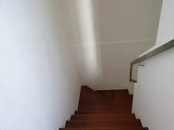 Harbour Suites (D4), Apartment #534886811